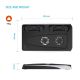 8. FIXED FIXPS5-MCS-BW Game Console Part/Accessory Docking Station