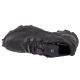 3. Salomon Supercross 4 W running shoes 417374