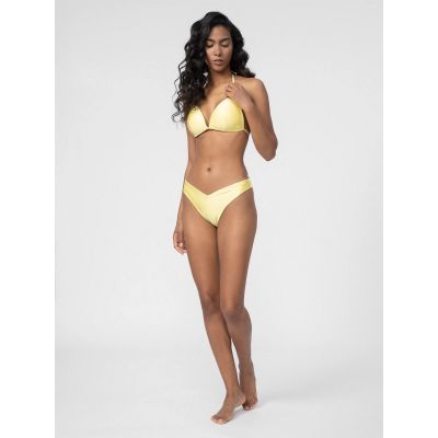 3. Women's bikini top 4F