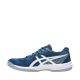 5. Asics Upcourt 6 M 1071A104 402 volleyball shoes