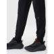 6. Women's sweatpants joggers 4F 4FRSS25TTROF1398-20S