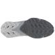 8. Nike Air Zoom Terra Kiger 8 W DH0654-001 shoes