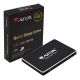 7. AFOX SSD 2TB TLC 530MB/S SD250-2000GN