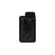3. Transcend DrivePro 620 Full HD Wi-Fi USB Black