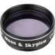 6. Celestron 1.25" Moon Filter Set