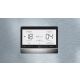 5. BOSCH KGN 86AIDR fridge-freezer