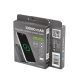 6. GEMBIRD WIRELESS MAGNETIC POWERBANK 15W WITH LCD DISPLAY 10000 mAh, BLACK