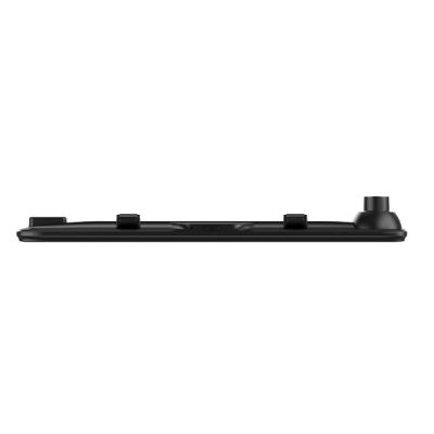 6. Navitel | MR750 Advanced Smart Mirror | GPS | WiFi