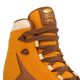 5. SMJ sport Arctica figure skates