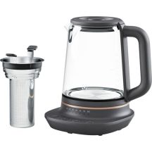 Czajnik ELECTROLUX E7GK1-8BP