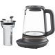 ELECTROLUX E7GK1-8BP Kettle