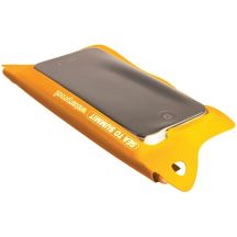 TPU Guide Waterproof Case for iPhone 5/4/3 one size