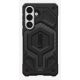 Urban Armor Gear Monarch Pro 17 cm (6.7") Cell Phone Case Graphite, Black