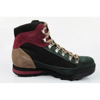 19. Aku Ultra light GTX W 36520388 shoes