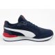 13. Puma ST Runner v4 shoes 39966605