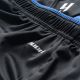 4. Children's PLATENSE II JUNIOR Shorts