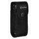 11. Multitool AZYMUT Giewon - 14 tools + belt holster (H2038)
