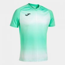 Joma Tiger V Short T-shirt M 103235.472
