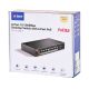2. Dahua SF1008LP Switch