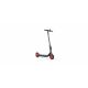 11. Segway-electric scooter ZING C20