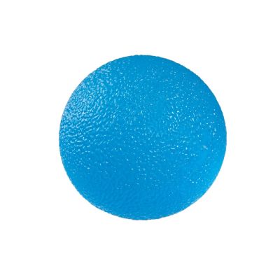 Rehabilitation ball "JELKA" PILO-5030 REHAFUND