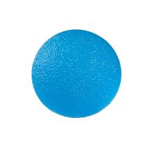 Rehabilitation ball "JELKA" PILO-5030 REHAFUND