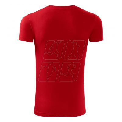 3. Malfini Viper M T-shirt MLI-14307