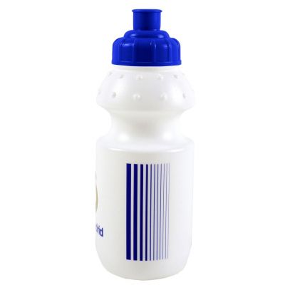 2. Real Madrid bottle 350ml B92-52RM