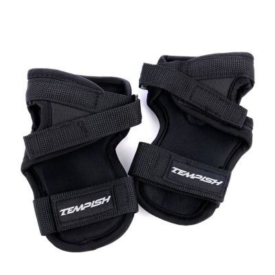 2. TEMPISH Taky Wrist Guards