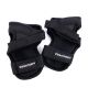 2. TEMPISH Taky Wrist Guards
