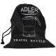 7. ADLER AD silicone kettle 1377g gray