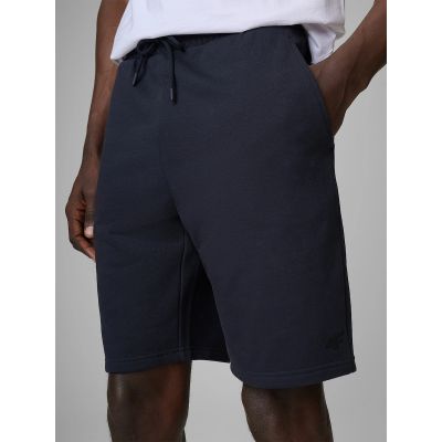 3. Men's sweatpants 4F 4FRSS26TSHOM0970-31S