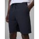 3. Men's sweatpants 4F 4FRSS26TSHOM0970-31S