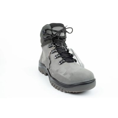 15. Hiking shoes 4F M OBMH255 25S