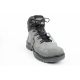 15. Hiking shoes 4F M OBMH255 25S