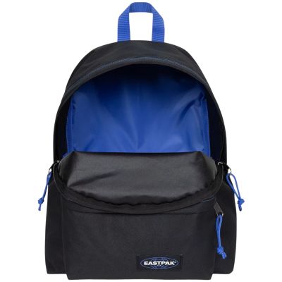 2. Eastpak Padded Pak'r Backpack EK000620B0Q1 Blue One Size