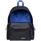 2. Eastpak Padded Pak'r Backpack EK000620B0Q1 Blue One Size