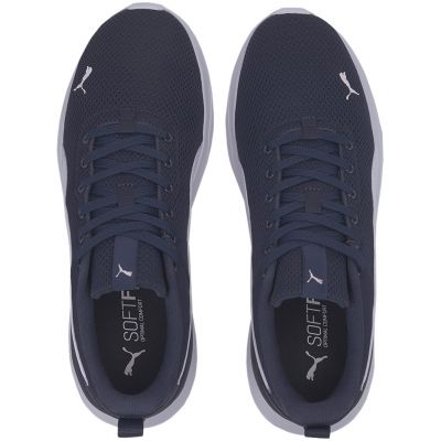 7. Puma Anzarun Lite M shoes 371128 05