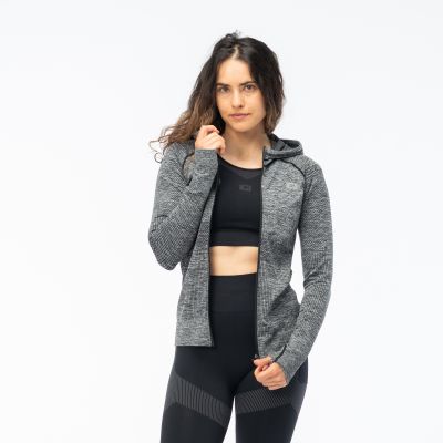 14. Women's IWERO WMNS Sweatshirt