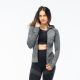 14. Women's IWERO WMNS Sweatshirt