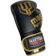 9. RPU-BRUTE boxing gloves
