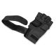 16. MMAXS Gloves for Kids - Black Master - Valor Series | DBX Bushido