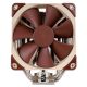5. NOCTUA NH-U12S MULTI-Socket CPU Cooler