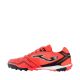5. Joma Dribling Turf 2608 Orange Football Boots DRIS2608TF