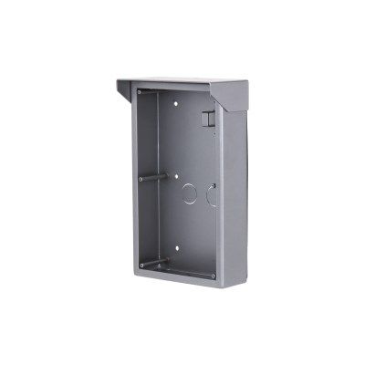 Dahua Technology Rain Cover