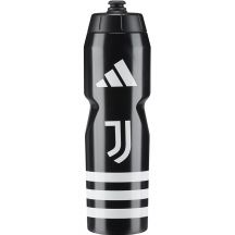 Adidas Juventus Bottle IY0420