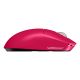 11. Logitech G PRO X SUPERLIGHT 2 Mouse 910-006797