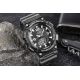 5. Men's Watch CASIO SOLAR AQ-S810W-1AVEF + BOX