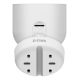 4. D-Link DCS-8350LH 2K QHD Indoor Wi-Fi Camera