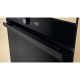 6. Built-in oven WHIRLPOOL WOI4S8PM2SBA Pyrolysis Air Fry